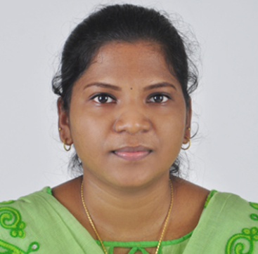 Adithya Ramanan